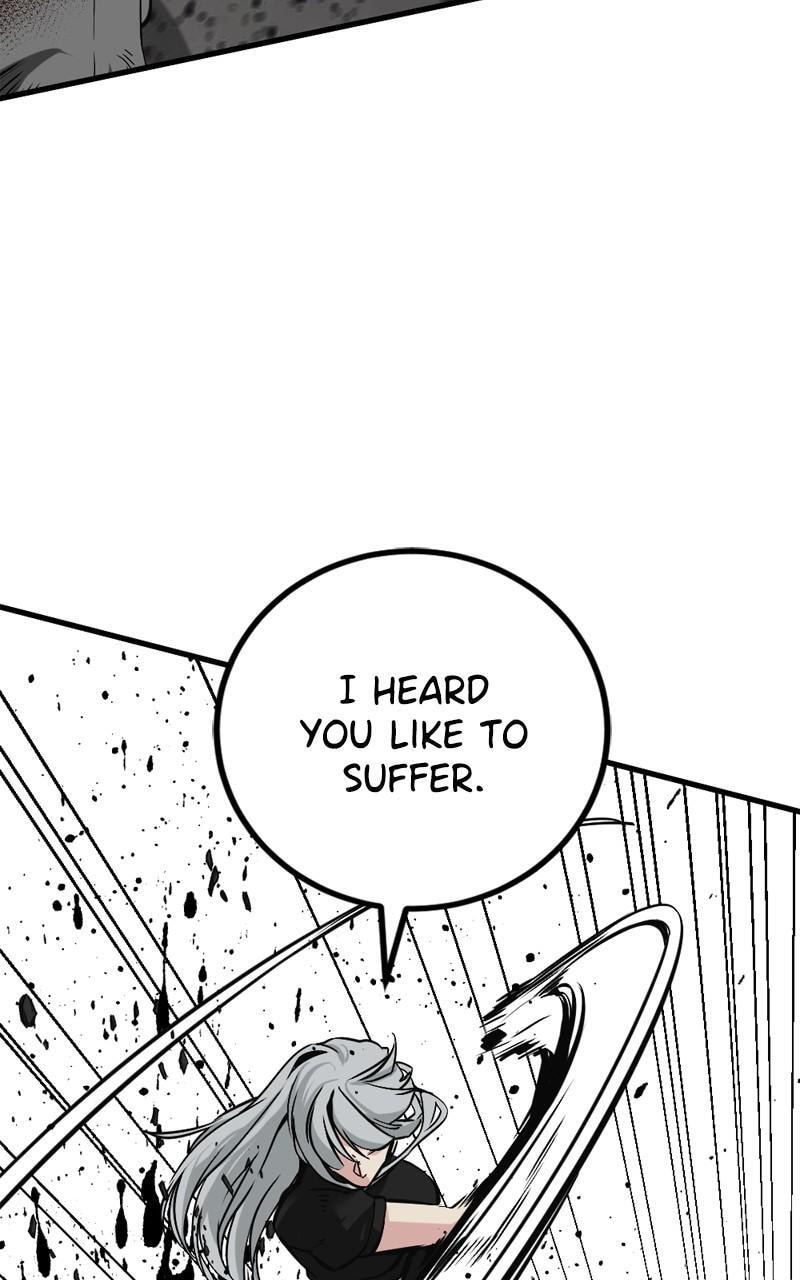 Read Hero Killer chapter 189 image 134 on Lezhin