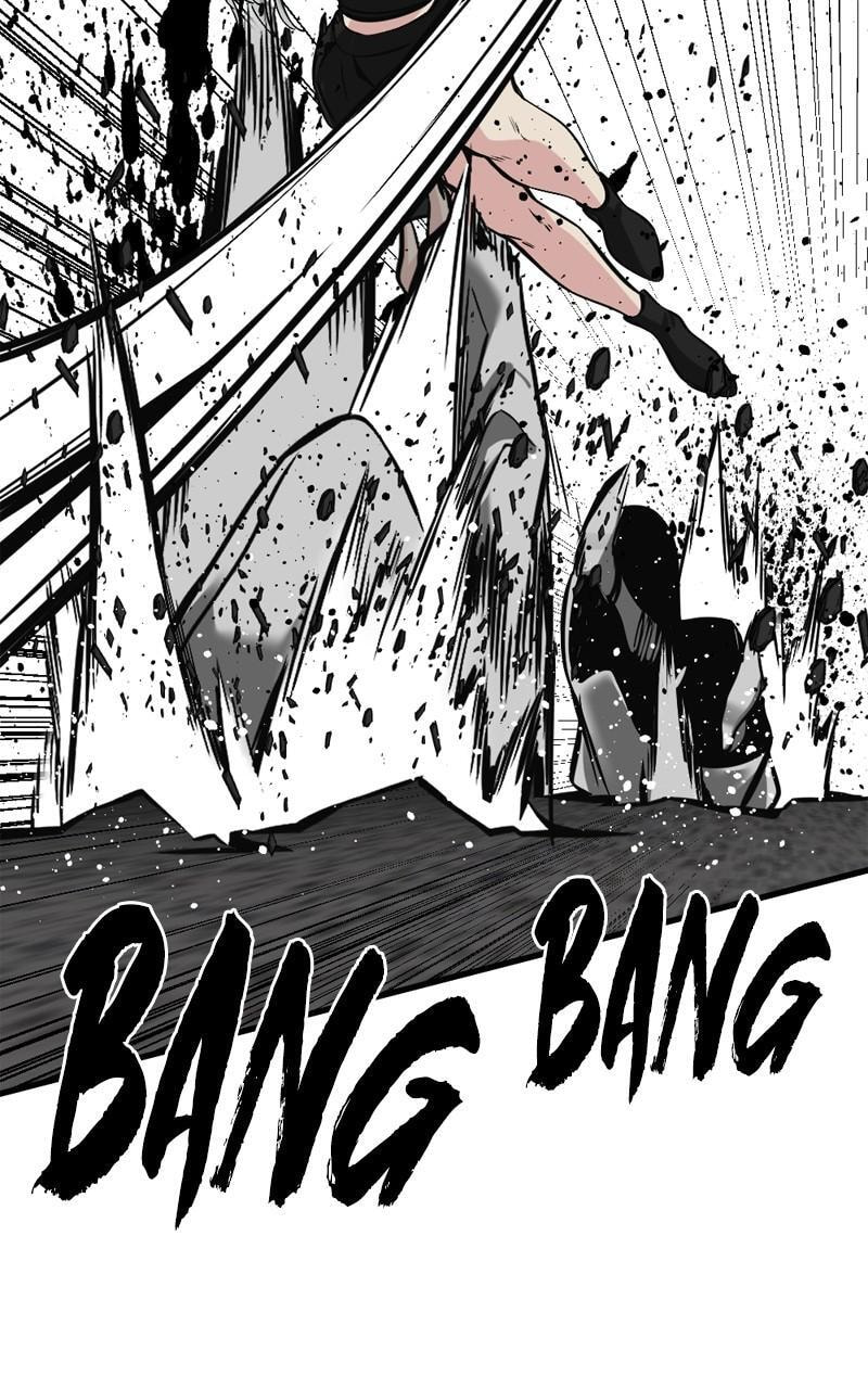 Read Hero Killer chapter 189 image 135 on Lezhin