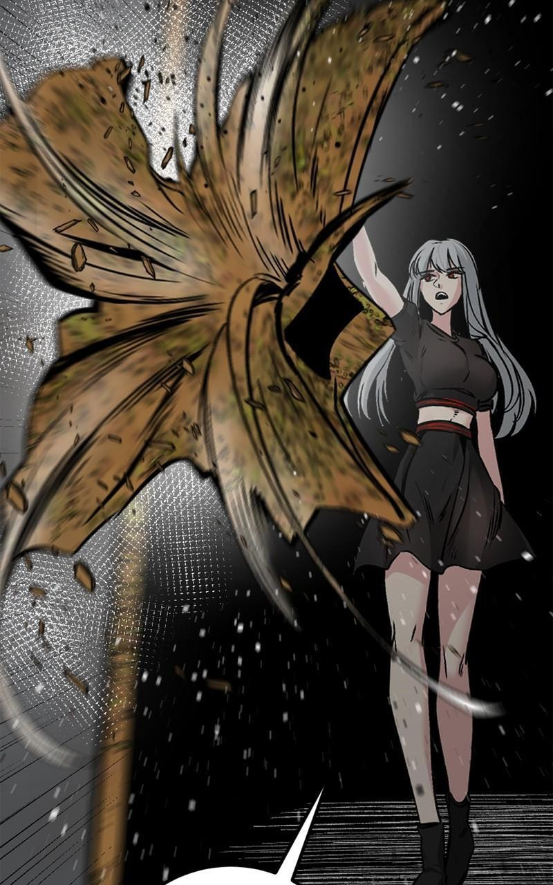 Read Hero Killer chapter 189 image 137 on Lezhin