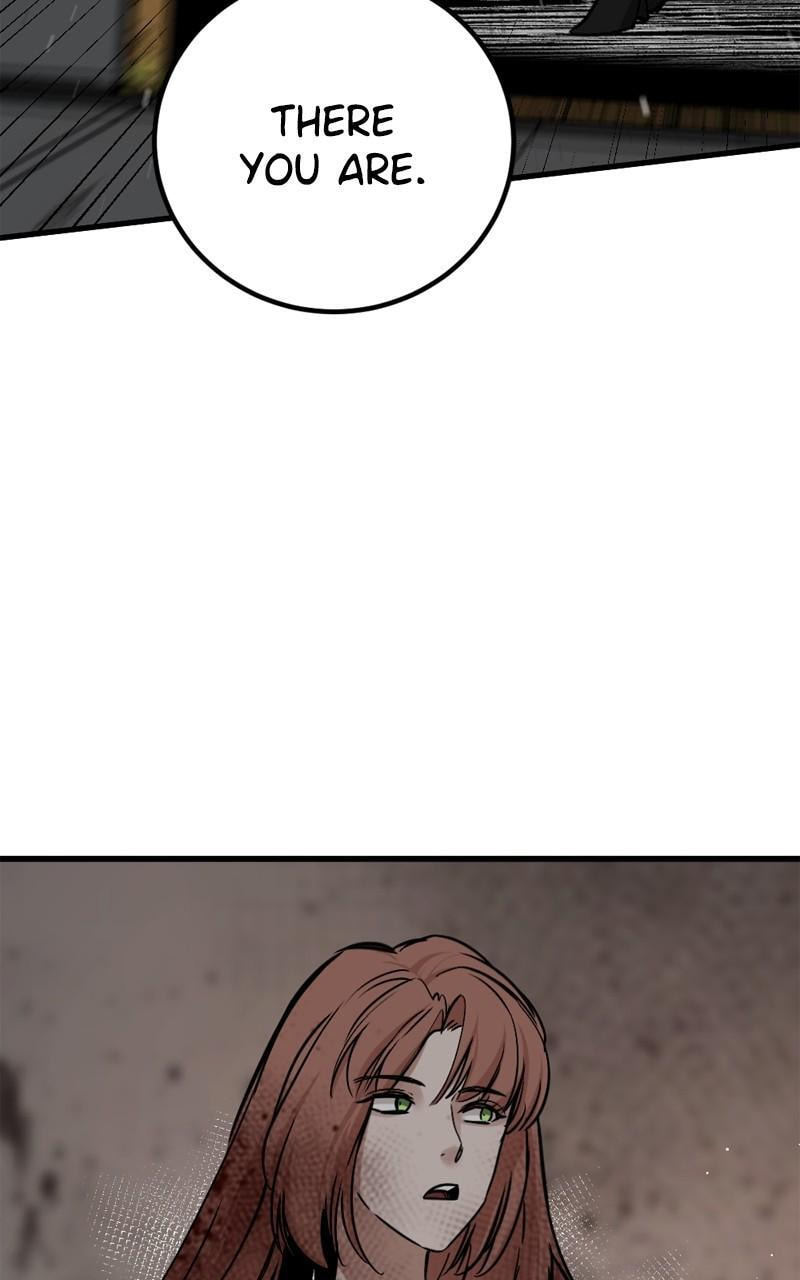 Read Hero Killer chapter 189 image 138 on Lezhin