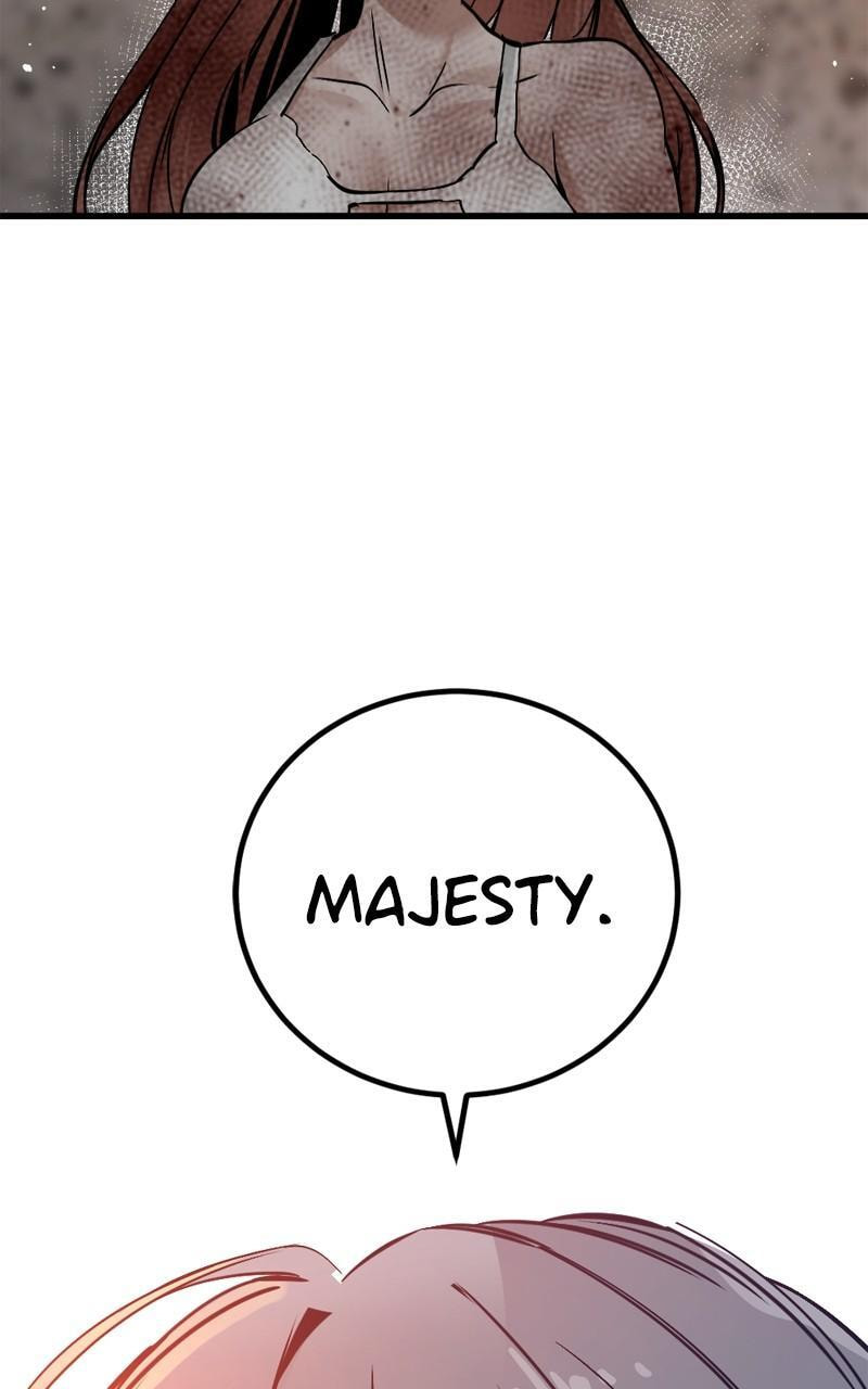 Read Hero Killer chapter 189 image 139 on Lezhin
