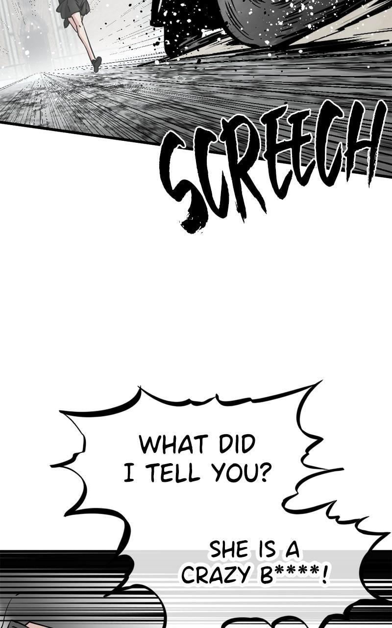 Read Hero Killer chapter 189 image 14 on Lezhin