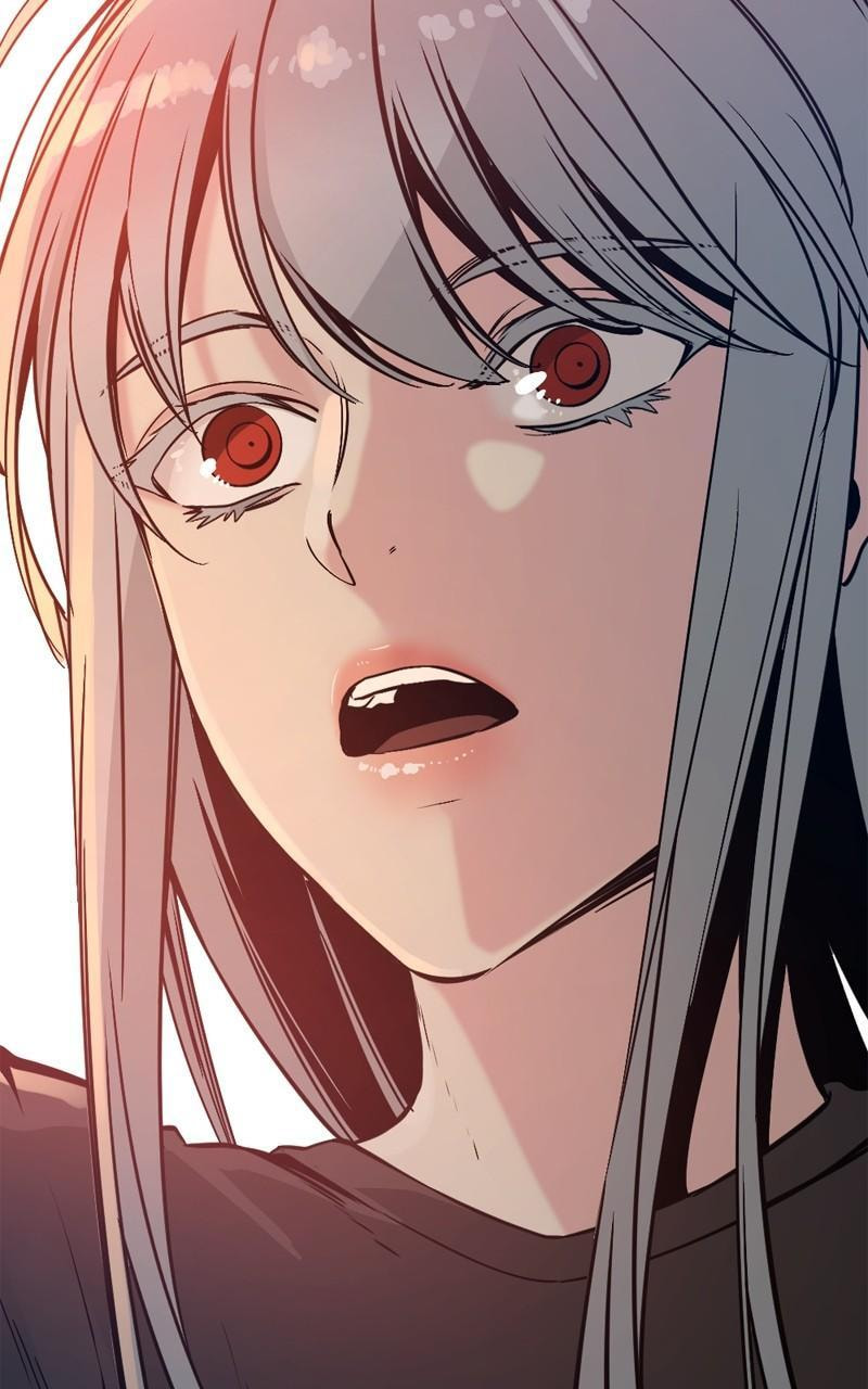 Read Hero Killer chapter 189 image 140 on Lezhin