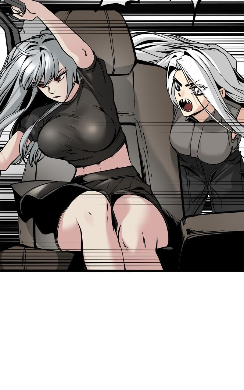 Read Hero Killer chapter 189 image 15 on Lezhin