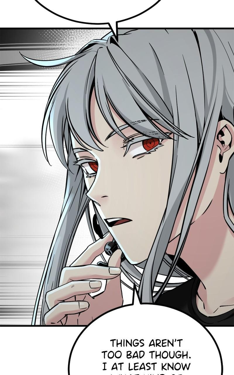 Read Hero Killer chapter 189 image 18 on Lezhin