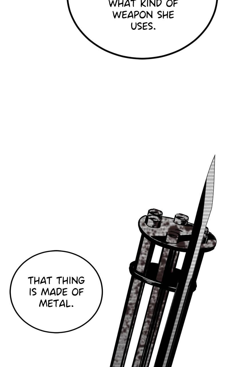 Read Hero Killer chapter 189 image 19 on Lezhin