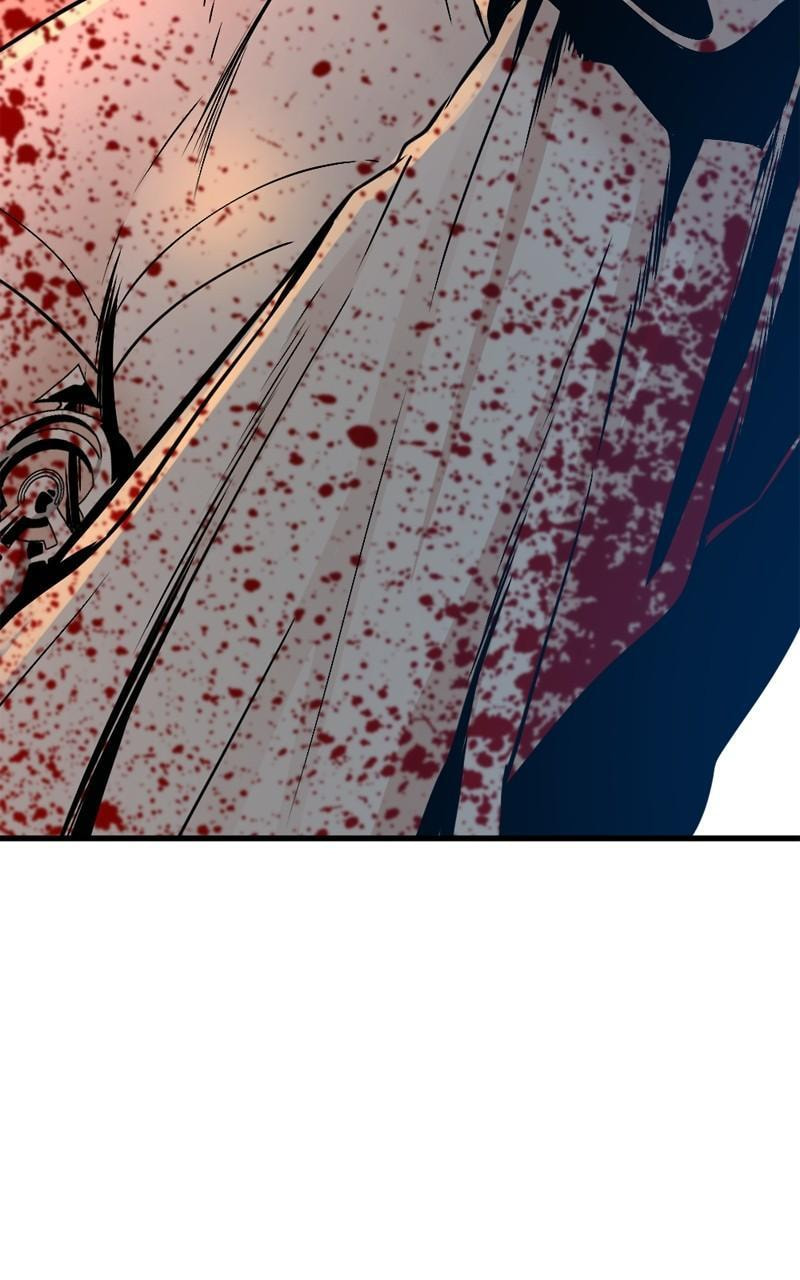 Read Hero Killer chapter 189 image 2 on Lezhin
