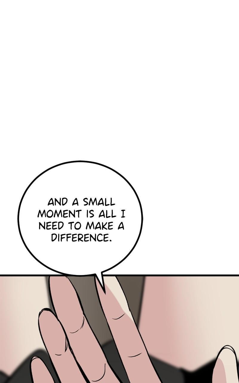 Read Hero Killer chapter 189 image 21 on Lezhin