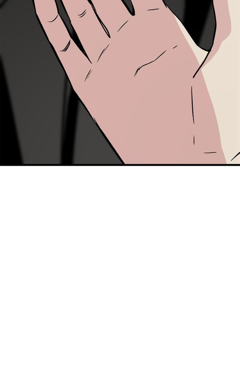 Read Hero Killer chapter 189 image 22 on Lezhin