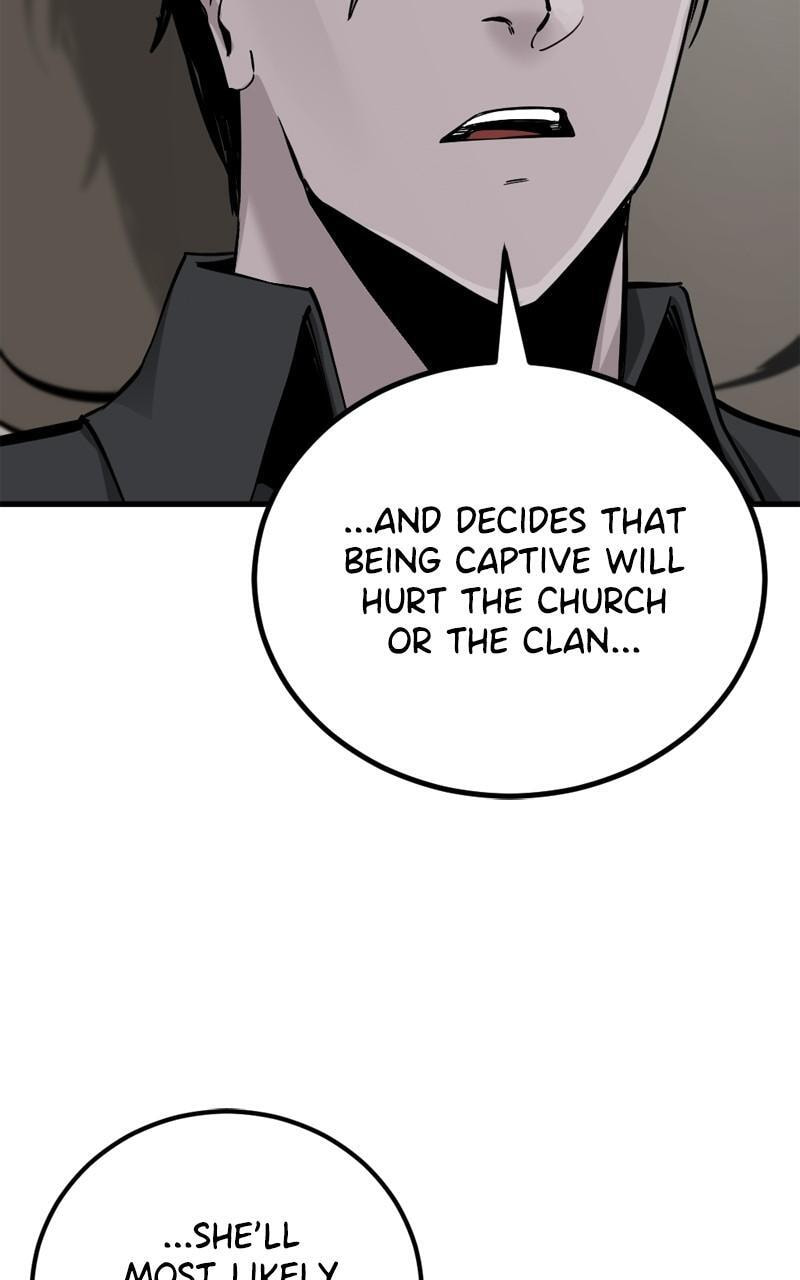 Read Hero Killer chapter 189 image 27 on Lezhin