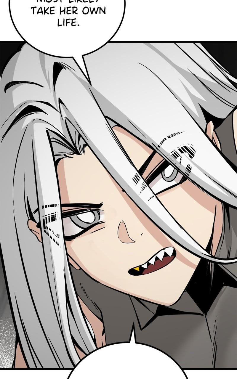 Read Hero Killer chapter 189 image 28 on Lezhin