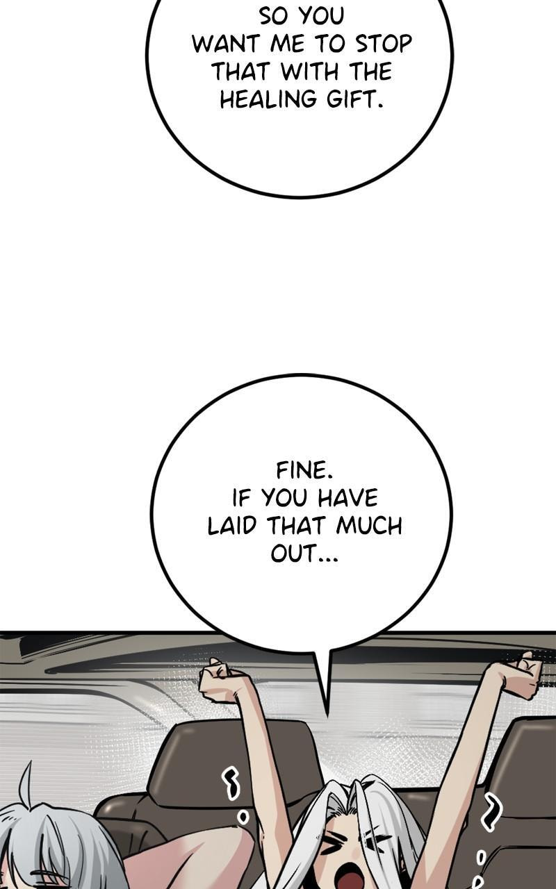 Read Hero Killer chapter 189 image 29 on Lezhin
