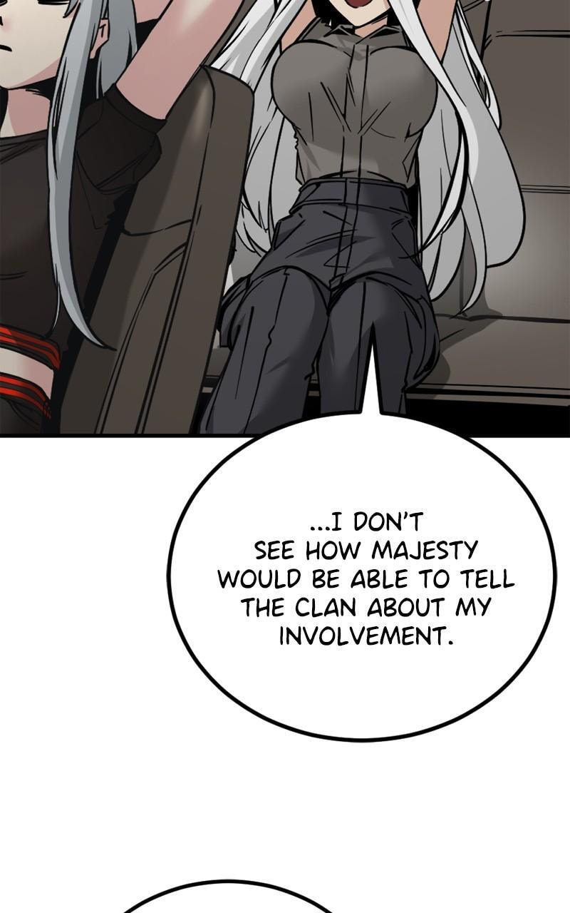 Read Hero Killer chapter 189 image 30 on Lezhin