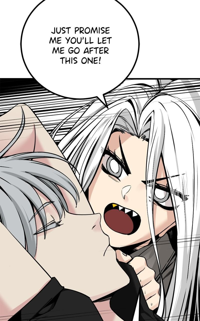 Read Hero Killer chapter 189 image 31 on Lezhin