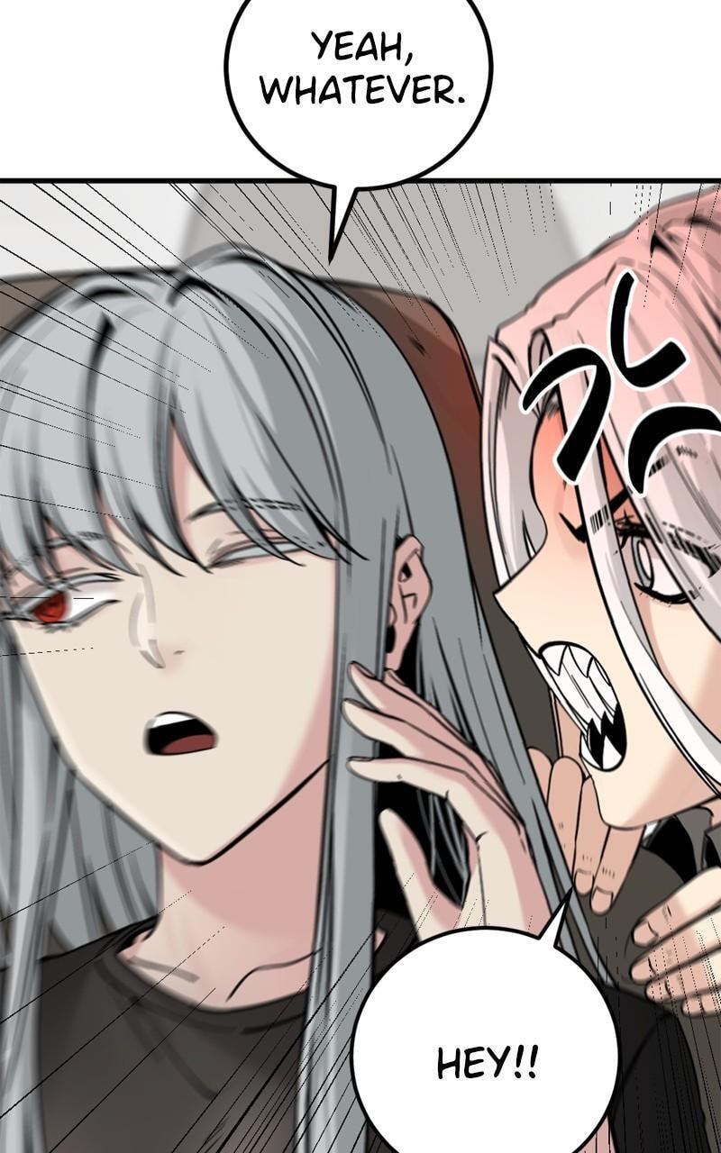 Read Hero Killer chapter 189 image 33 on Lezhin