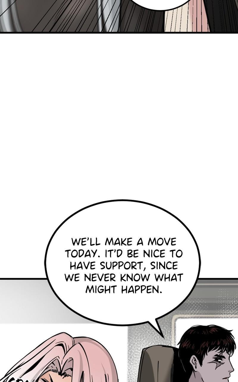 Read Hero Killer chapter 189 image 34 on Lezhin