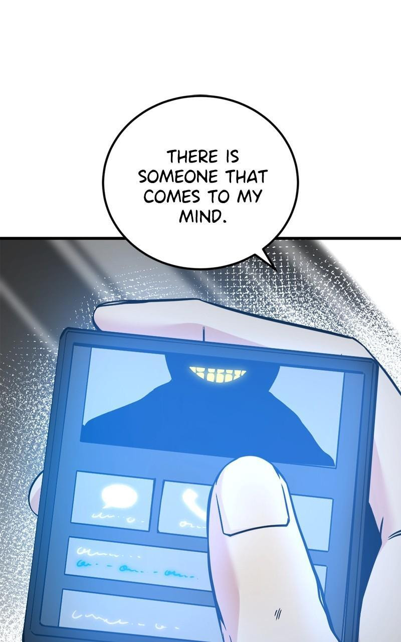 Read Hero Killer chapter 189 image 36 on Lezhin