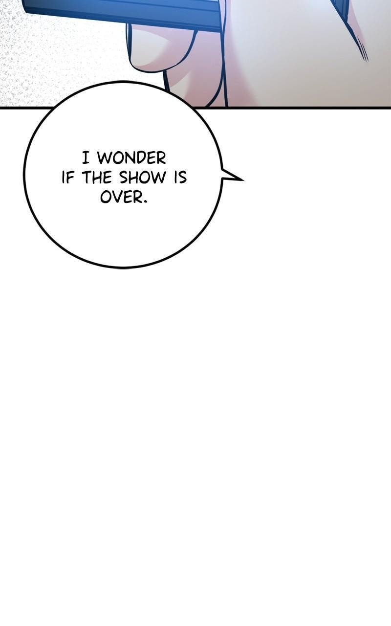 Read Hero Killer chapter 189 image 37 on Lezhin