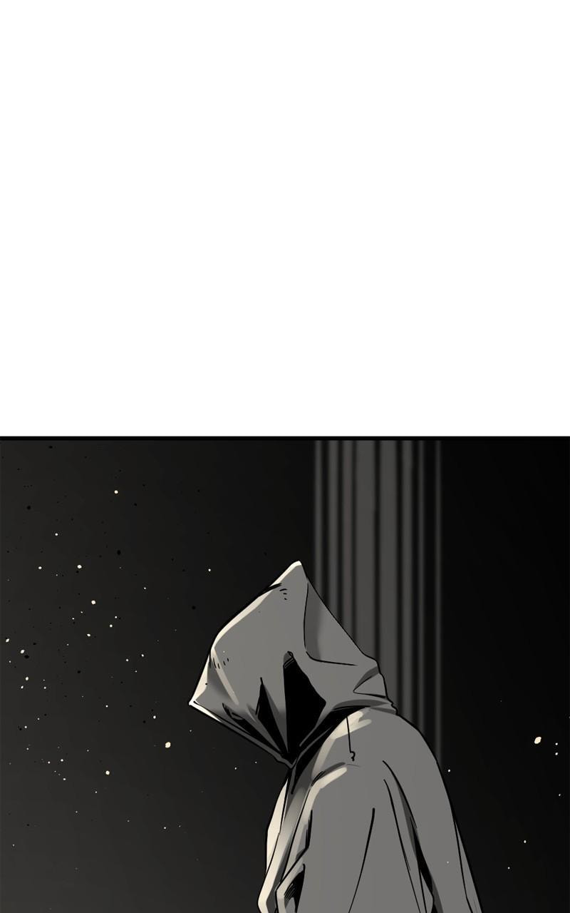 Read Hero Killer chapter 189 image 41 on Lezhin