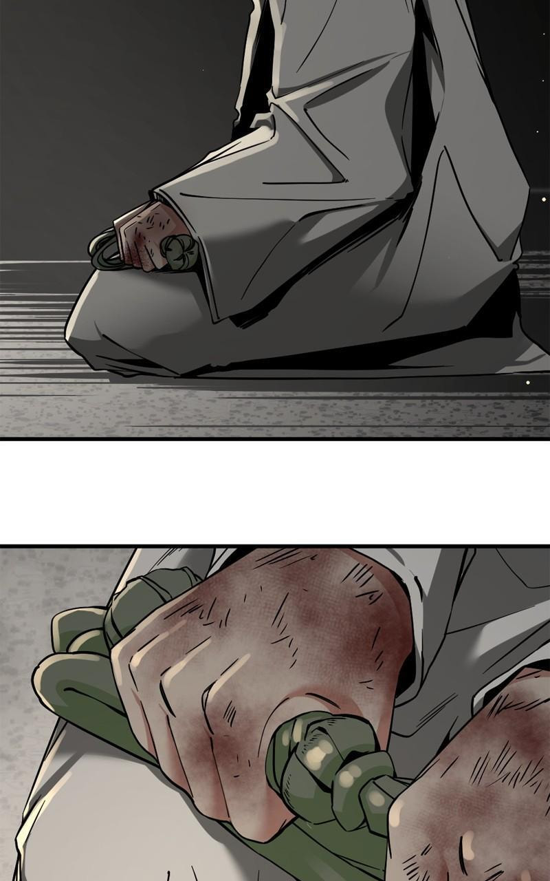 Read Hero Killer chapter 189 image 42 on Lezhin