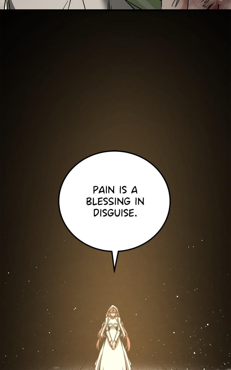 Read Hero Killer chapter 189 image 43 on Lezhin