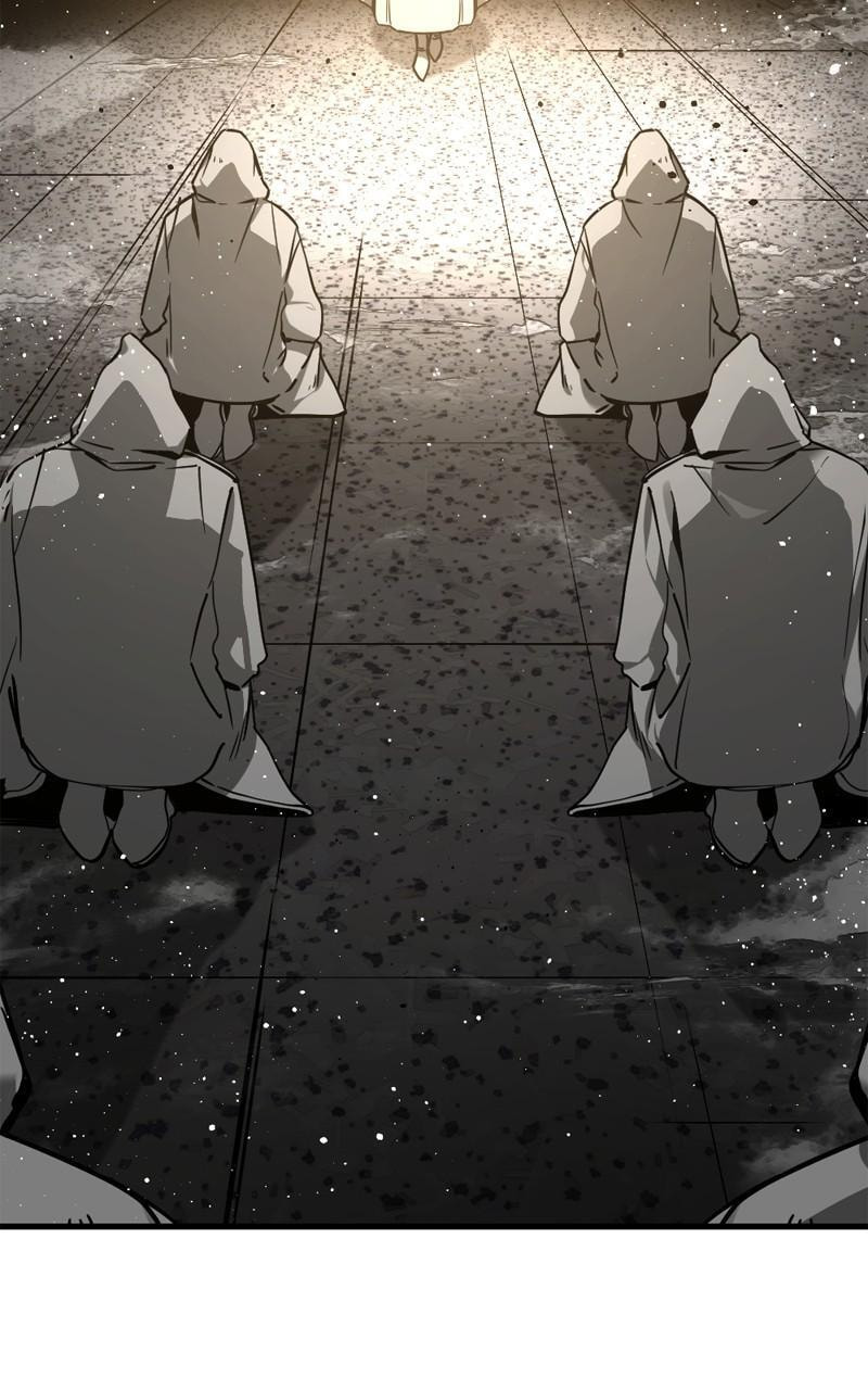Read Hero Killer chapter 189 image 44 on Lezhin