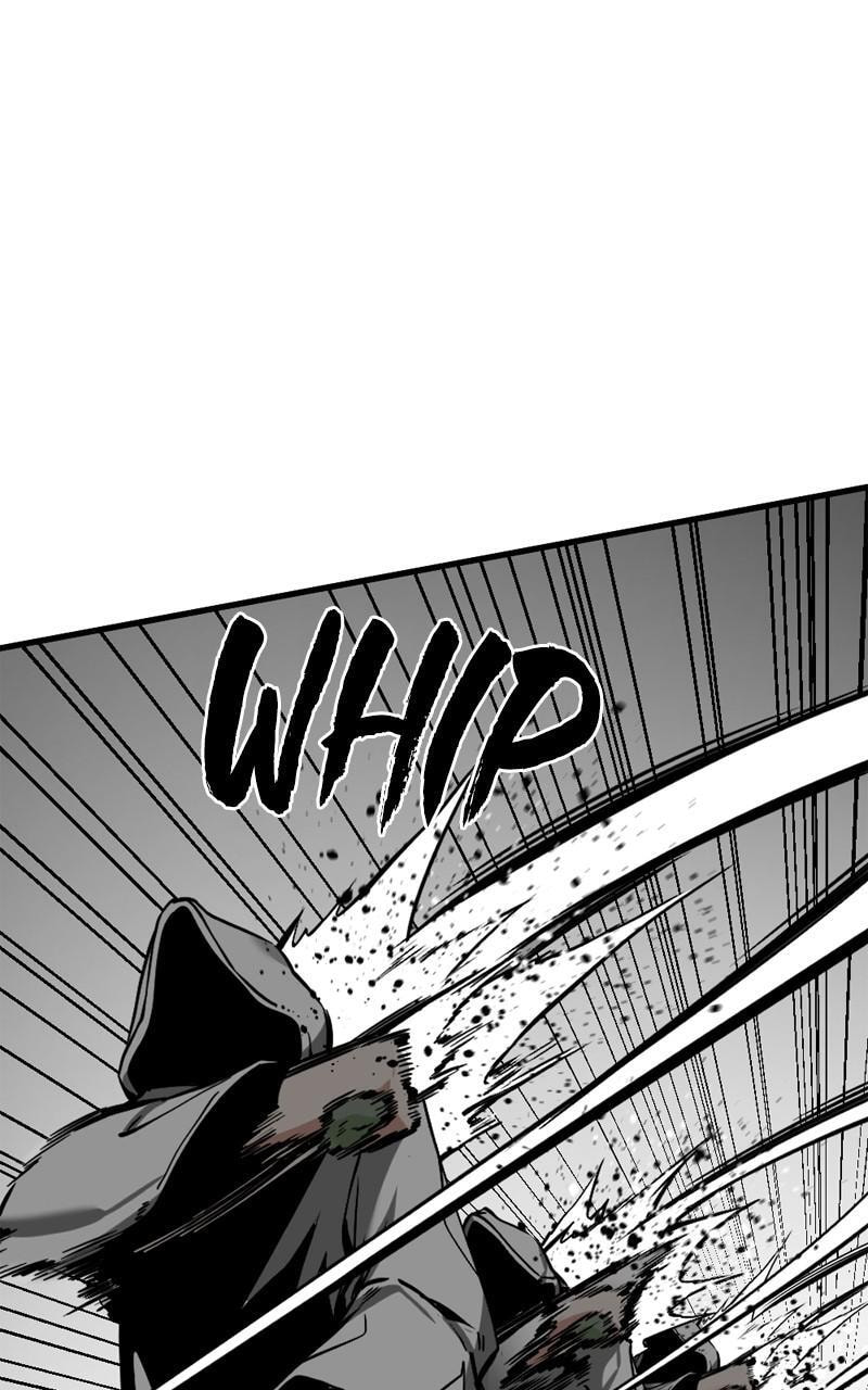 Read Hero Killer chapter 189 image 45 on Lezhin