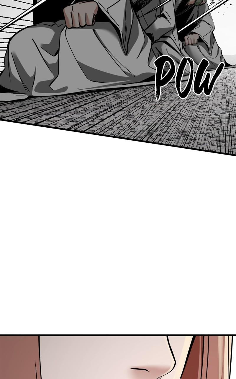 Read Hero Killer chapter 189 image 46 on Lezhin