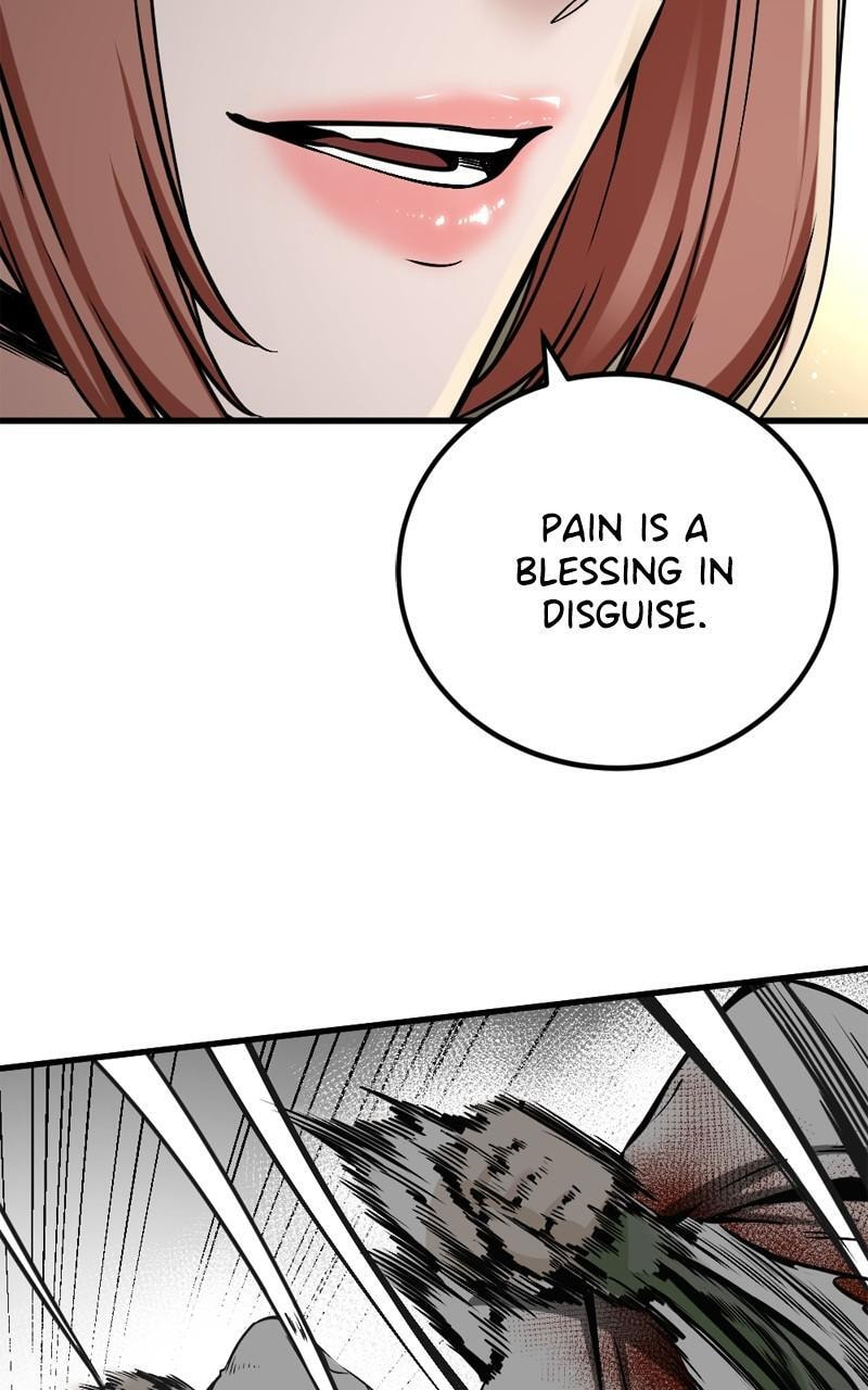 Read Hero Killer chapter 189 image 47 on Lezhin