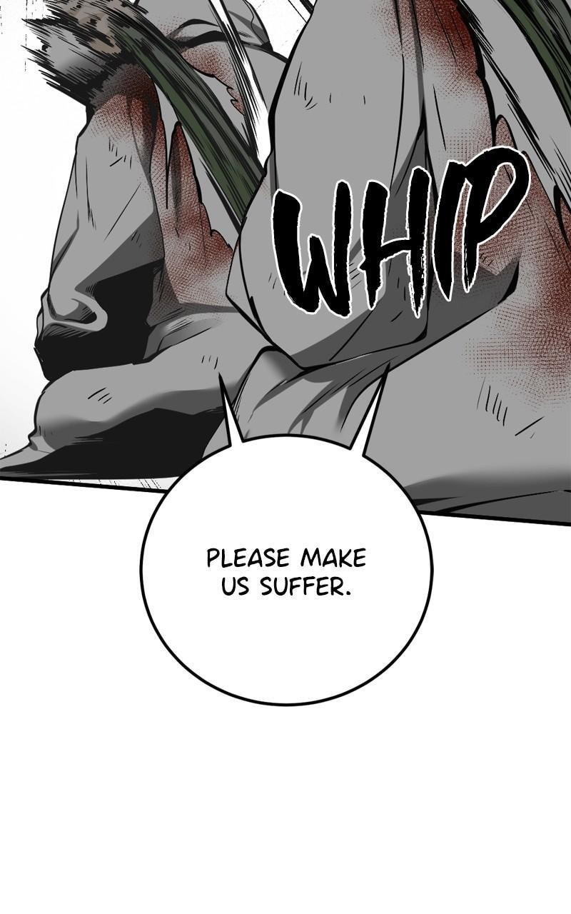 Read Hero Killer chapter 189 image 48 on Lezhin