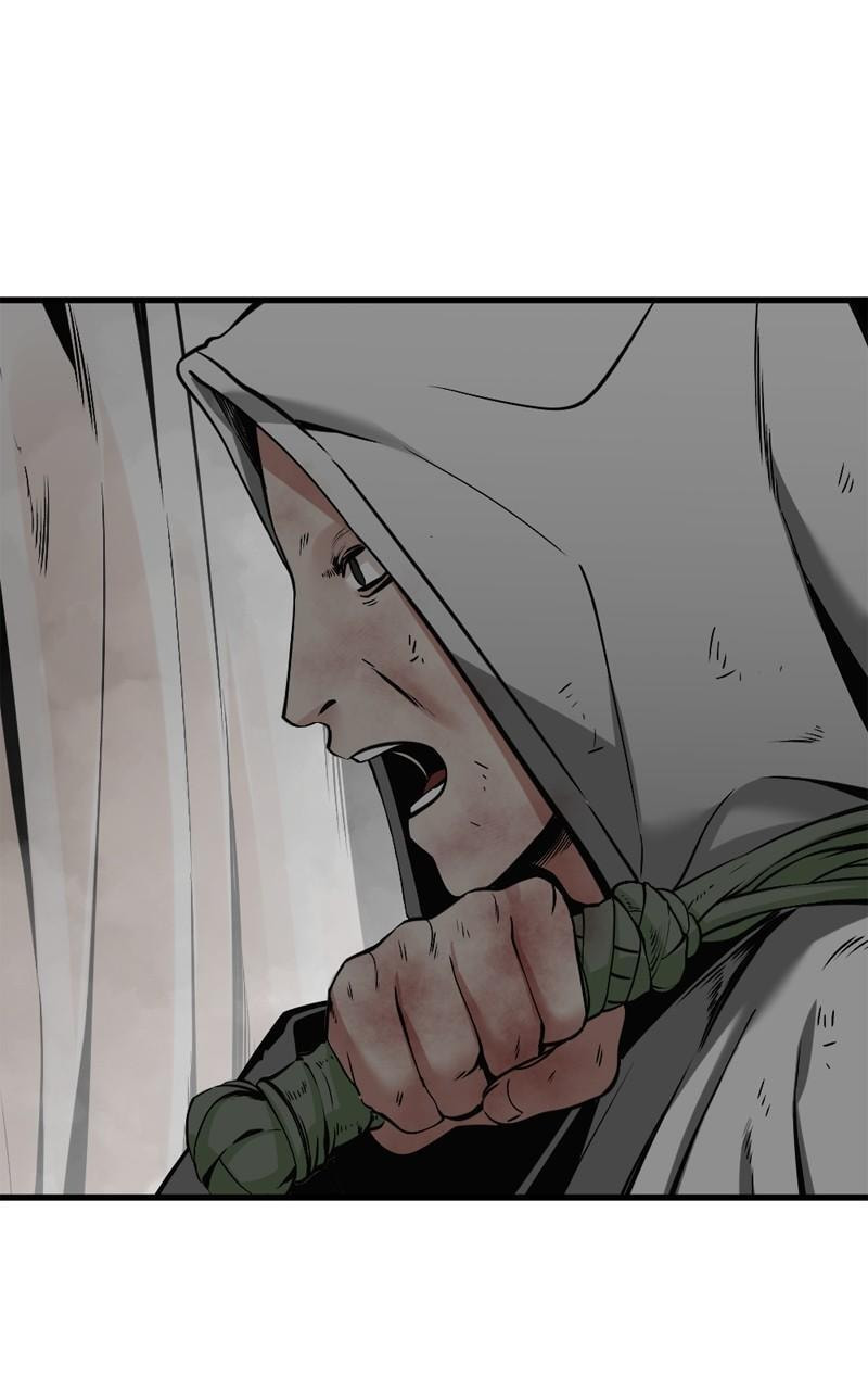 Read Hero Killer chapter 189 image 49 on Lezhin