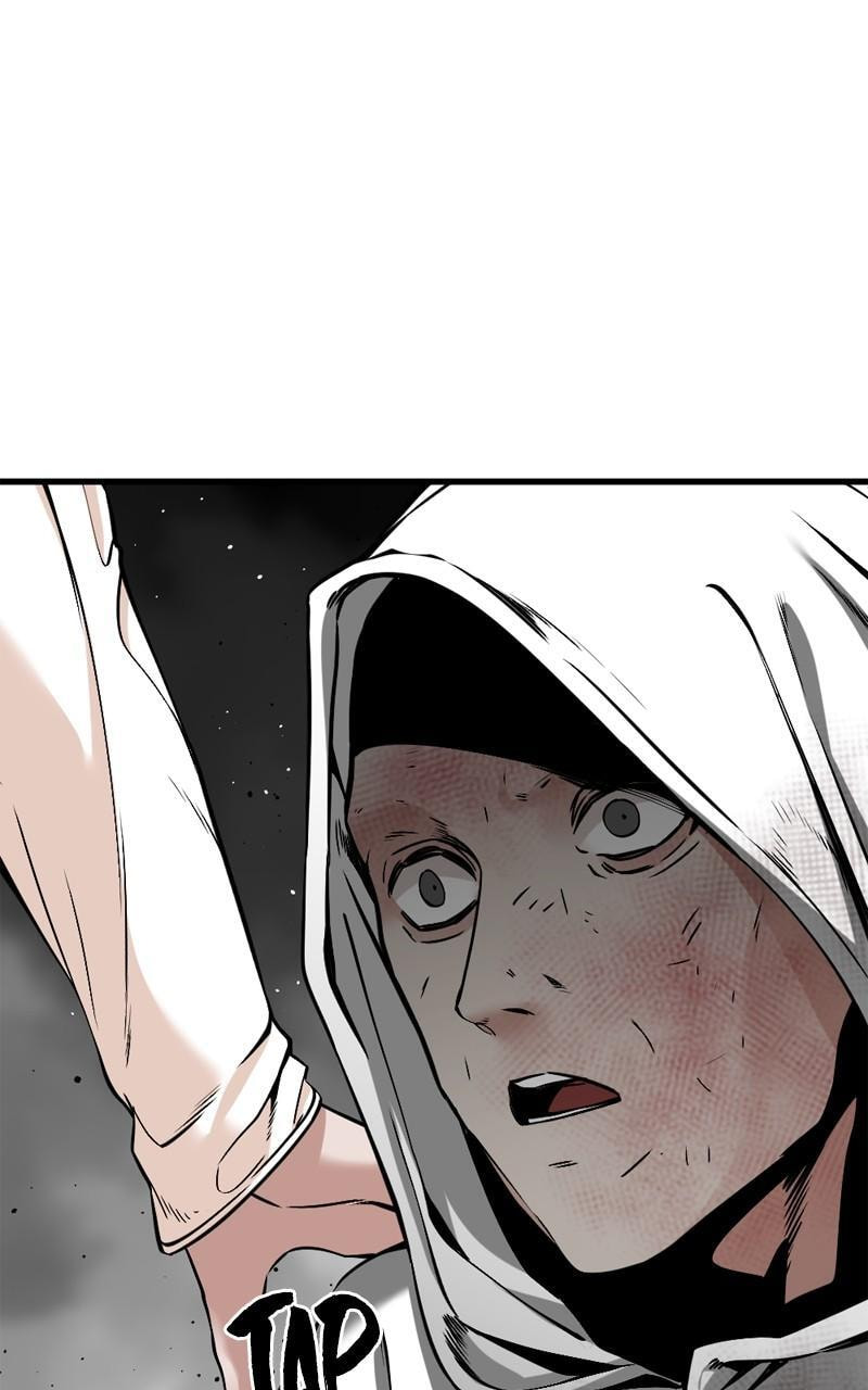 Read Hero Killer chapter 189 image 50 on Lezhin
