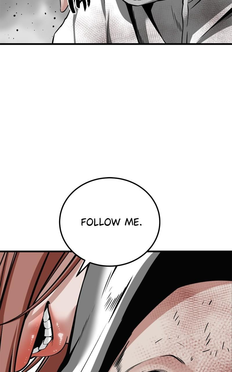 Read Hero Killer chapter 189 image 51 on Lezhin