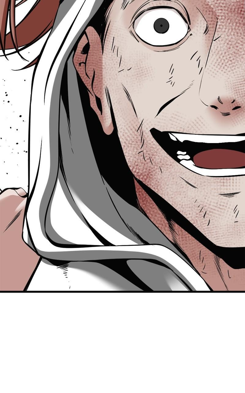 Read Hero Killer chapter 189 image 52 on Lezhin