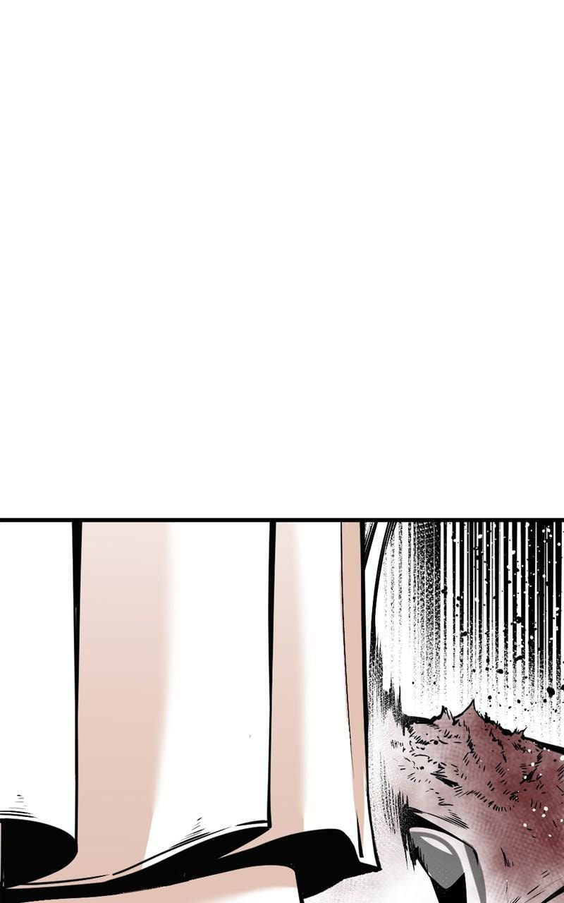 Read Hero Killer chapter 189 image 53 on Lezhin