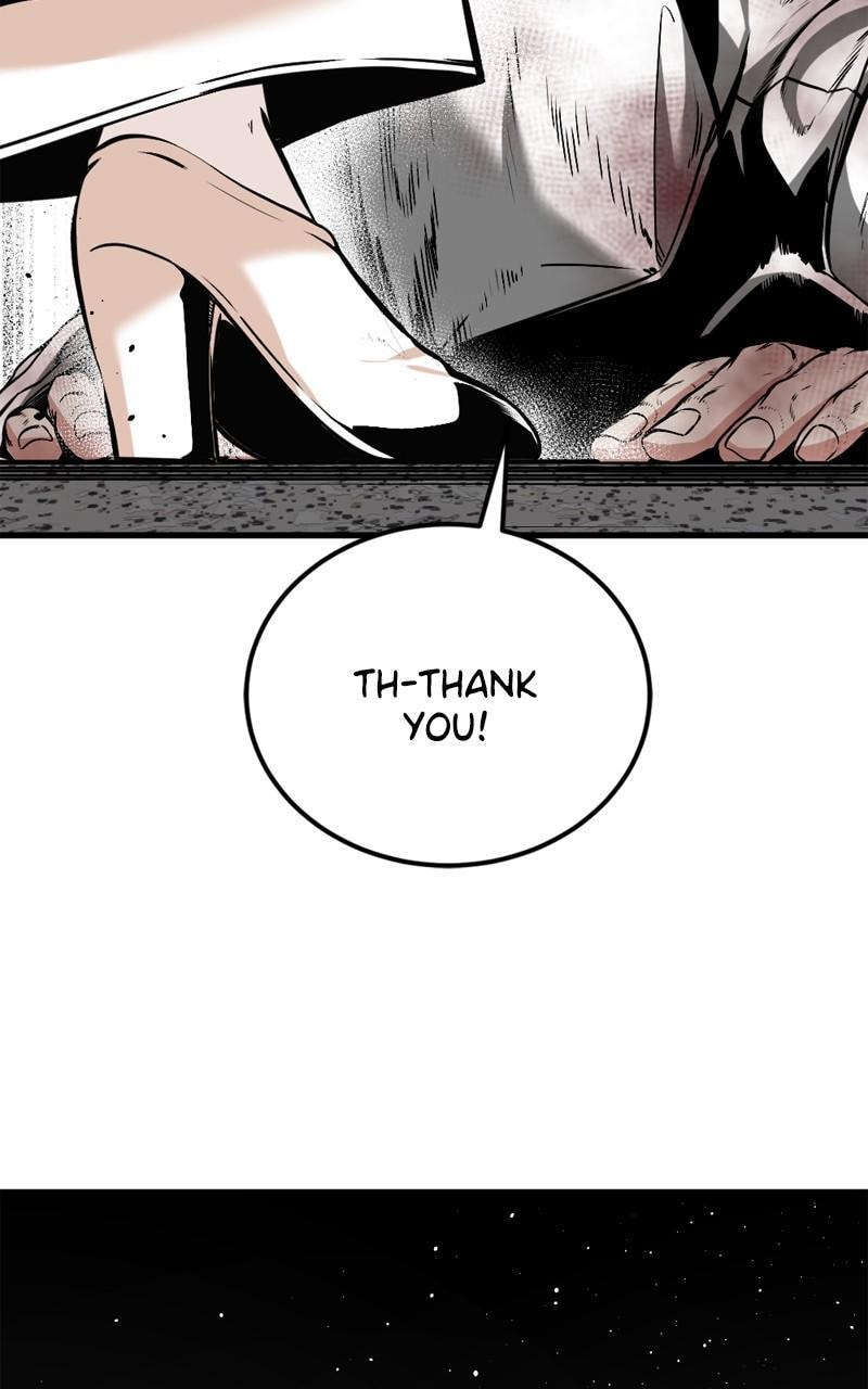 Read Hero Killer chapter 189 image 54 on Lezhin