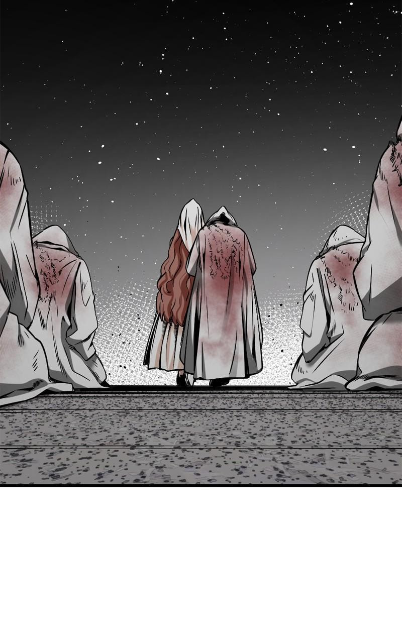 Read Hero Killer chapter 189 image 55 on Lezhin
