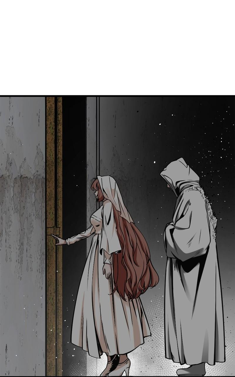 Read Hero Killer chapter 189 image 56 on Lezhin
