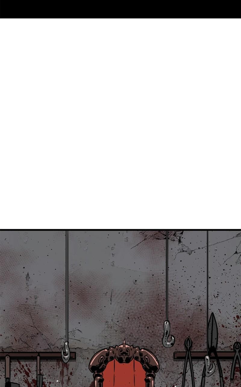 Read Hero Killer chapter 189 image 57 on Lezhin