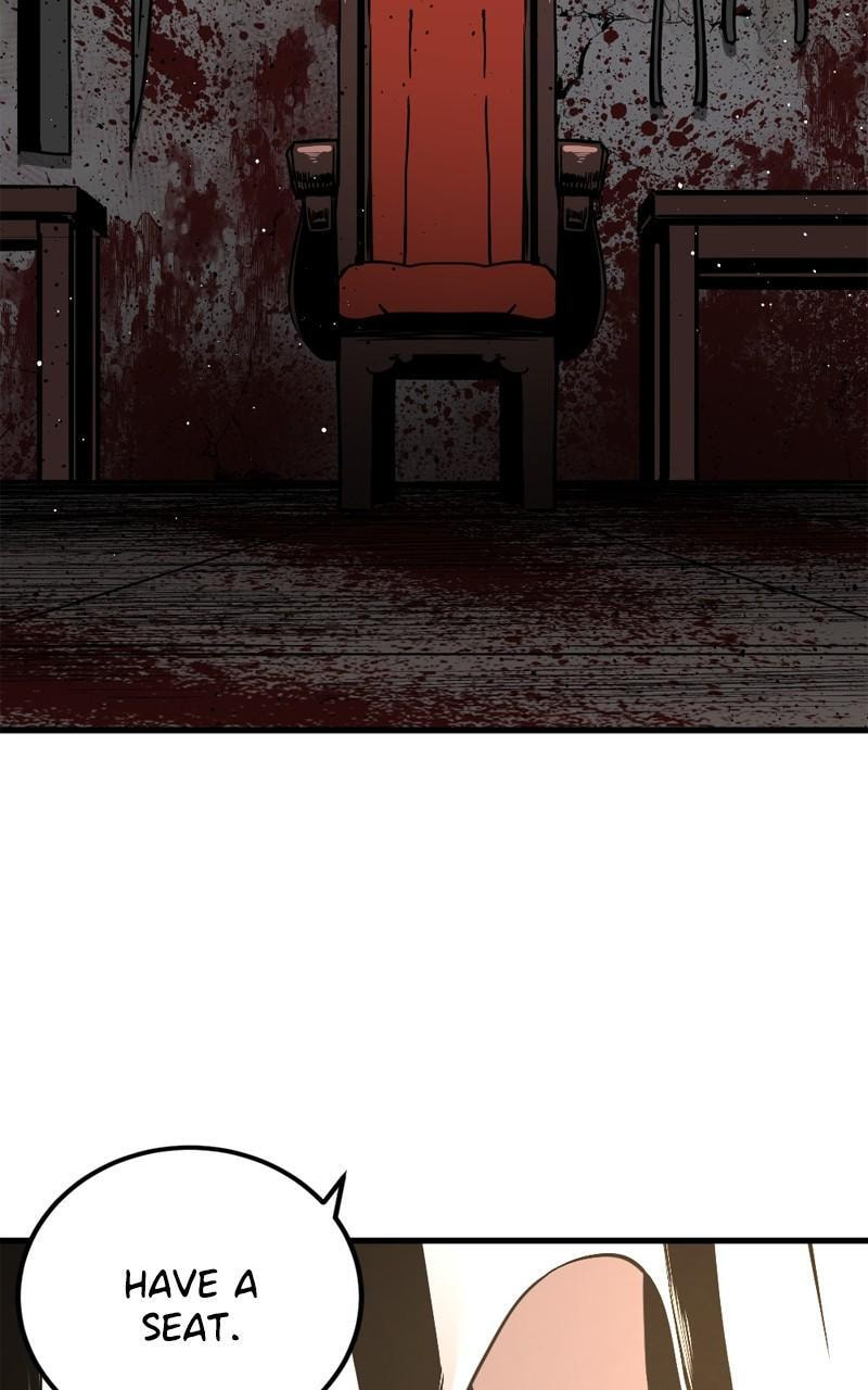 Read Hero Killer chapter 189 image 58 on Lezhin