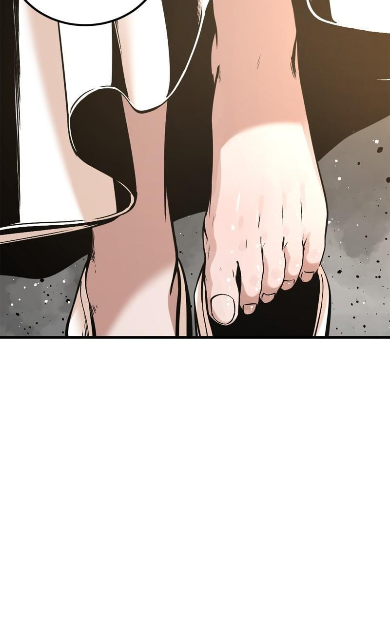 Read Hero Killer chapter 189 image 59 on Lezhin