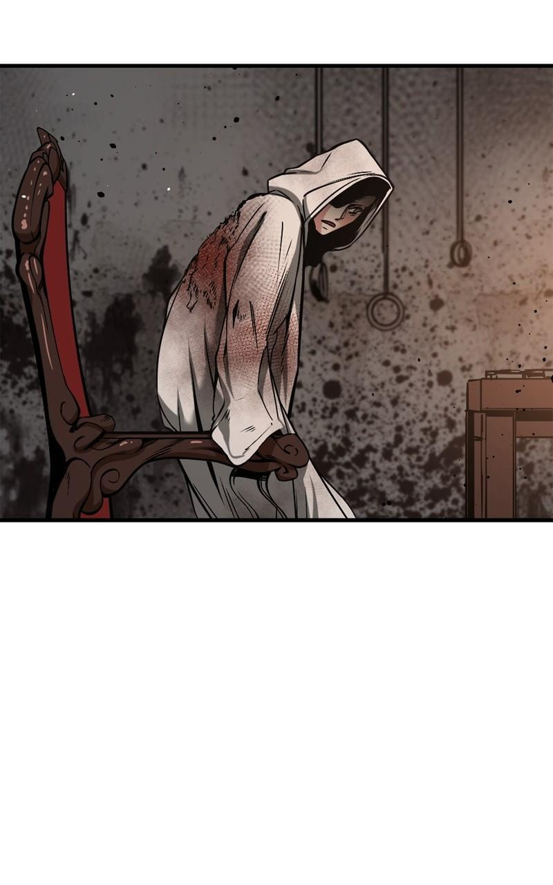 Read Hero Killer chapter 189 image 60 on Lezhin