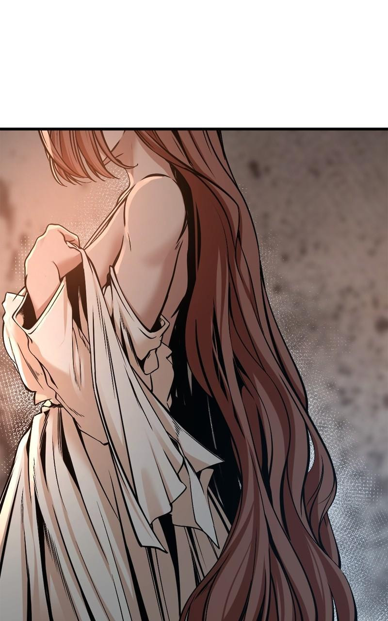 Read Hero Killer chapter 189 image 61 on Lezhin