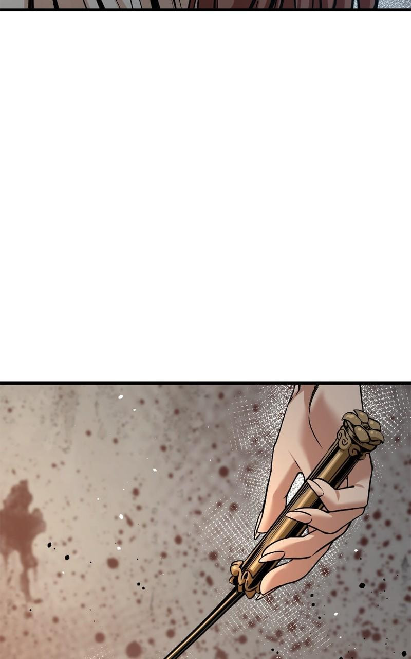 Read Hero Killer chapter 189 image 62 on Lezhin