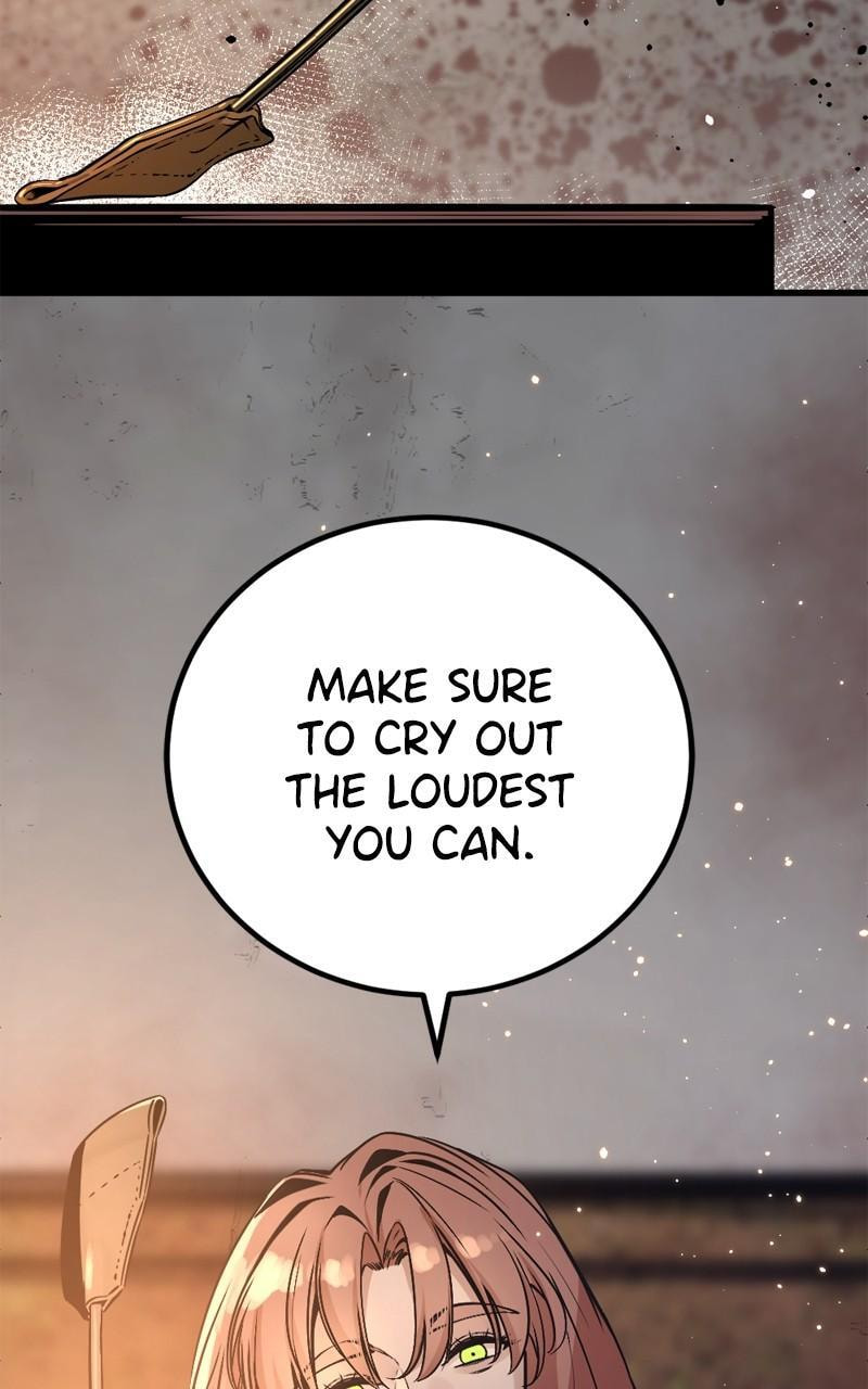 Read Hero Killer chapter 189 image 63 on Lezhin