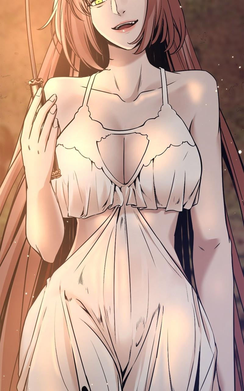 Read Hero Killer chapter 189 image 64 on Lezhin