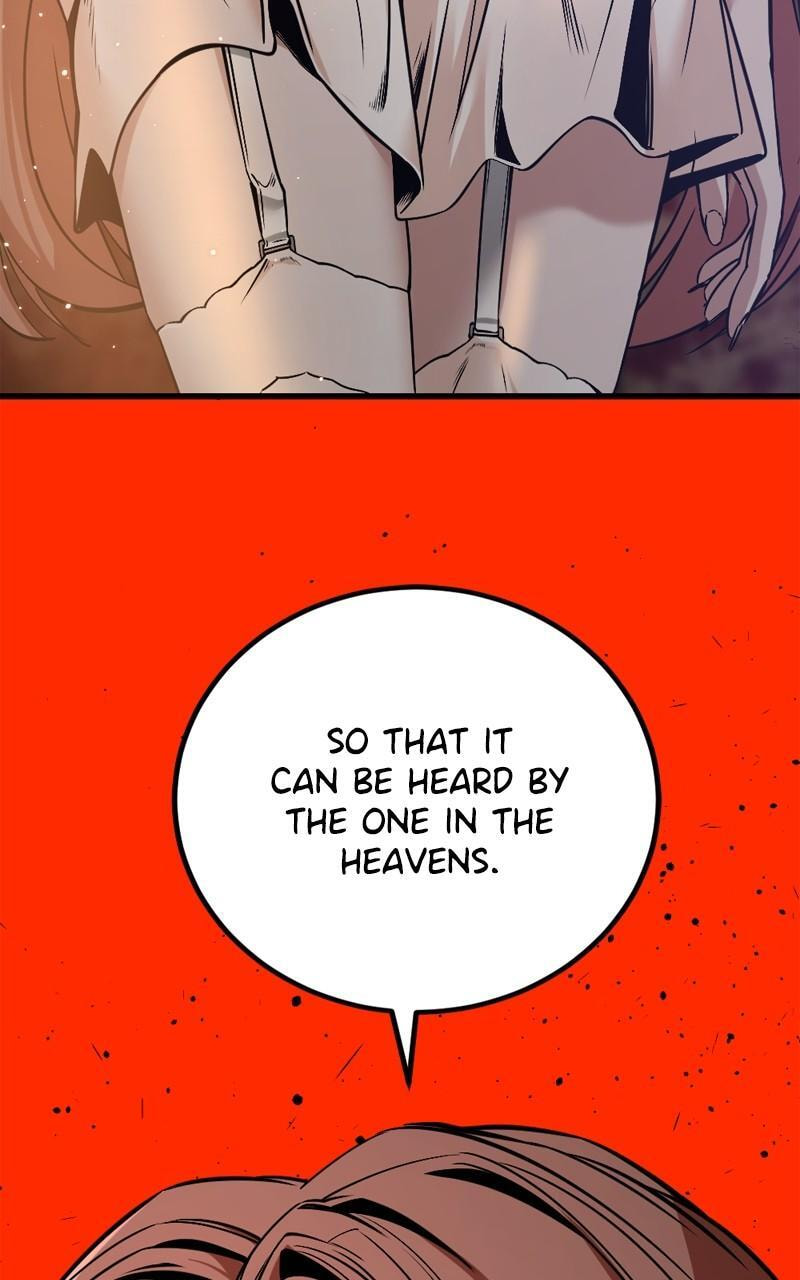 Read Hero Killer chapter 189 image 65 on Lezhin