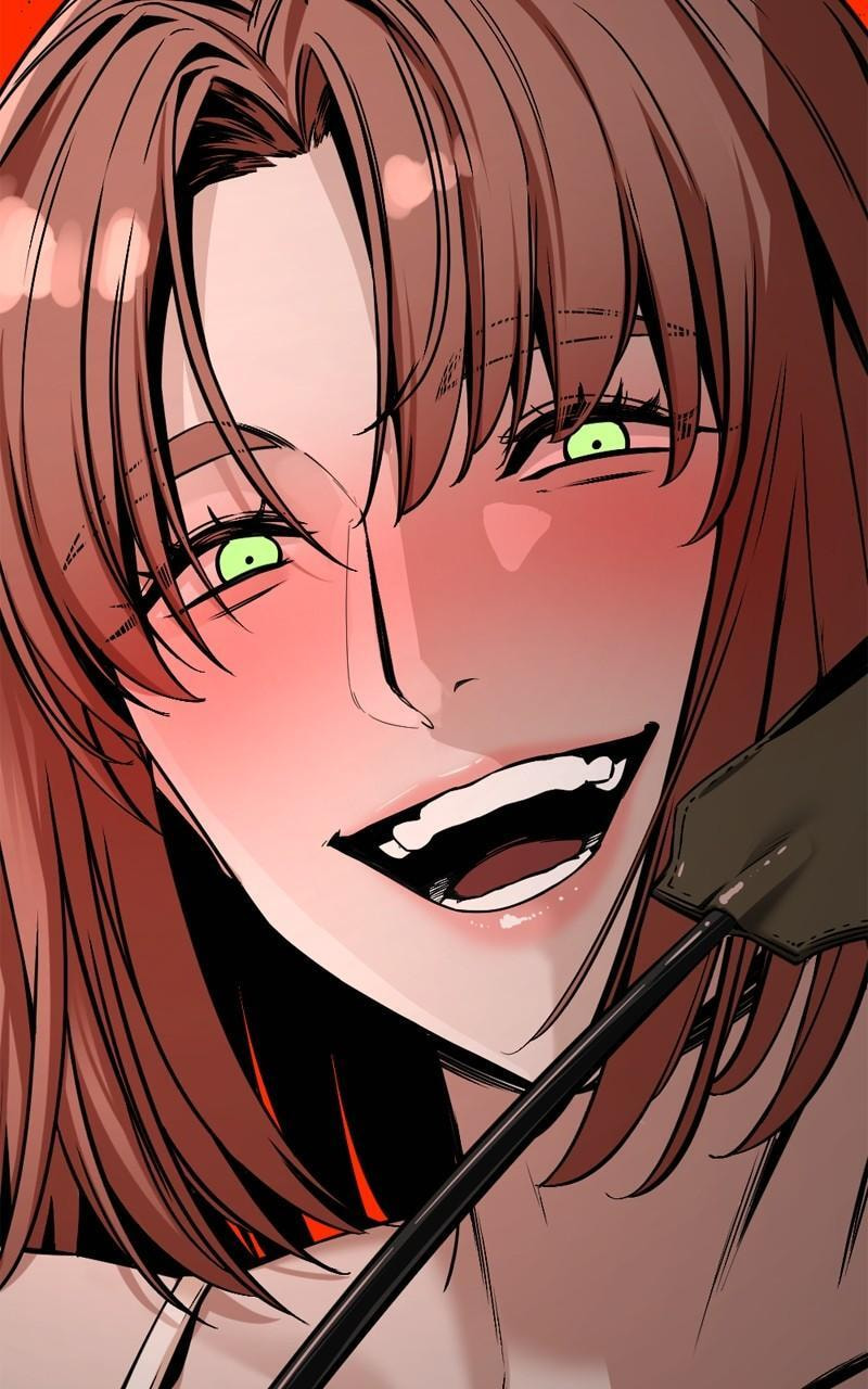 Read Hero Killer chapter 189 image 66 on Lezhin