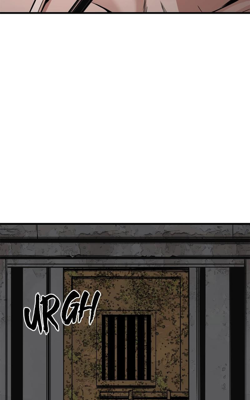 Read Hero Killer chapter 189 image 67 on Lezhin