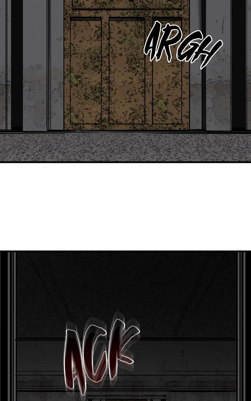 Read Hero Killer chapter 189 image 68 on Lezhin